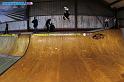 03 Romain Godenaire - Back Flip